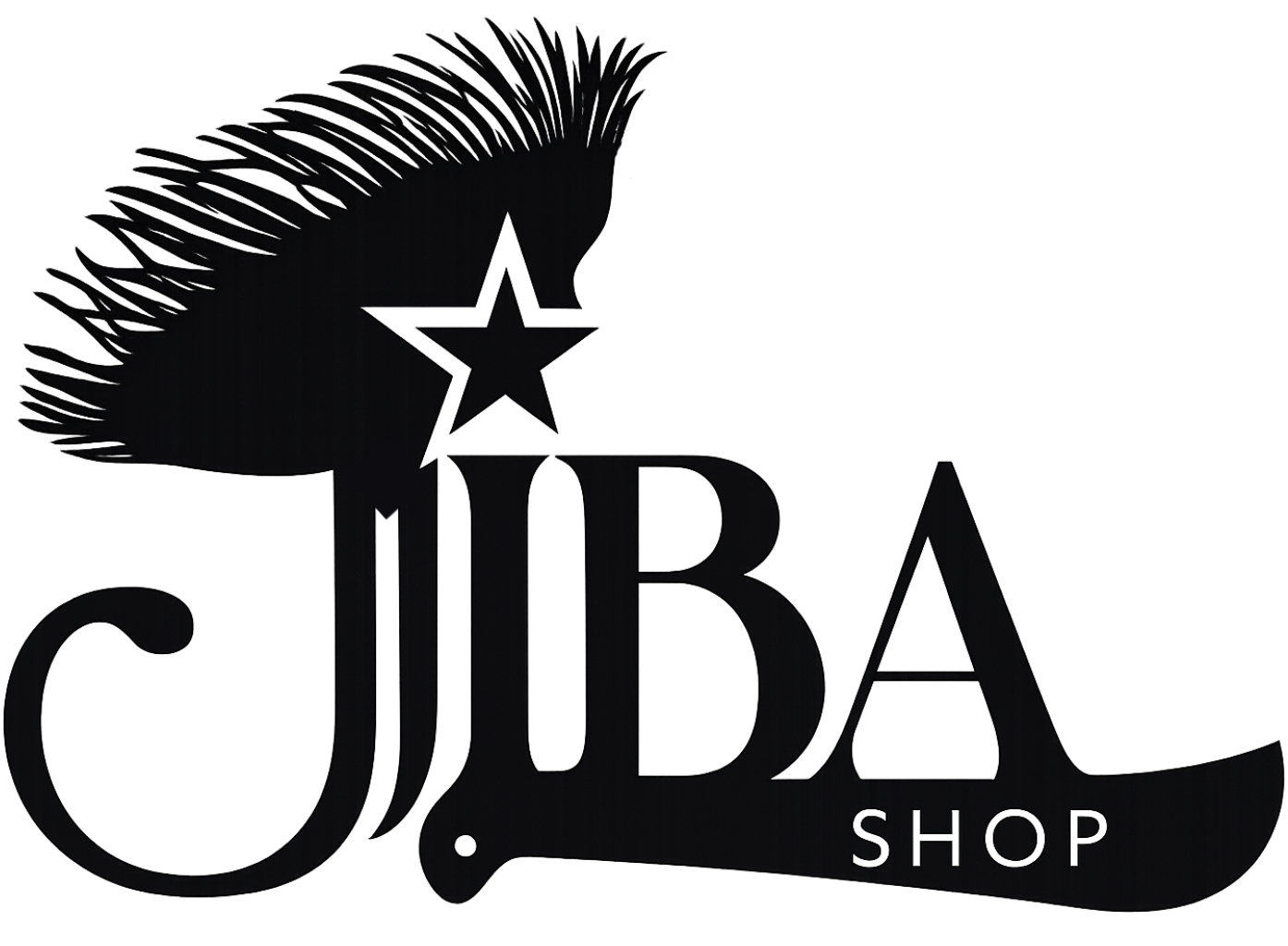 jibashop