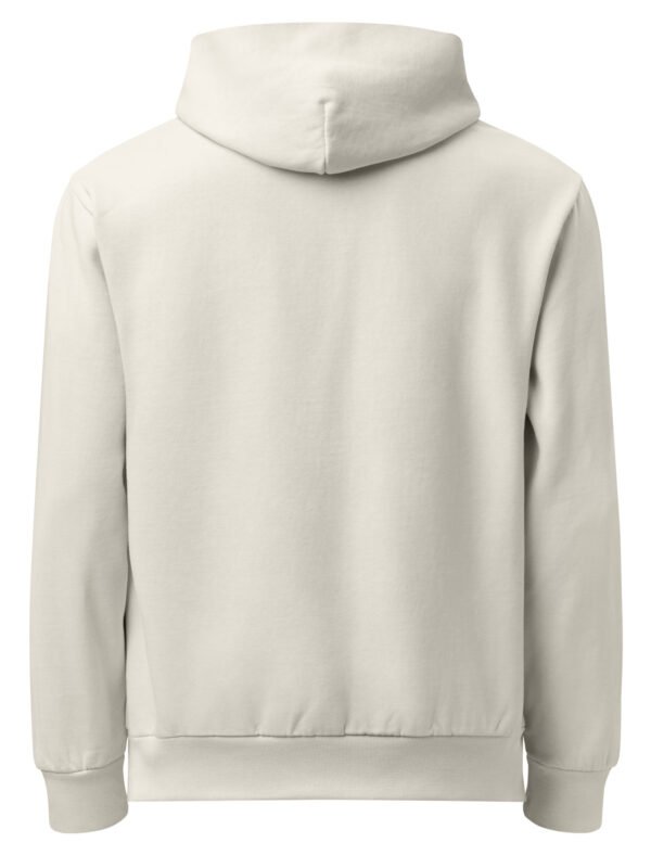 JIBA Urban Essential Hoodie